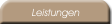 Leistungen